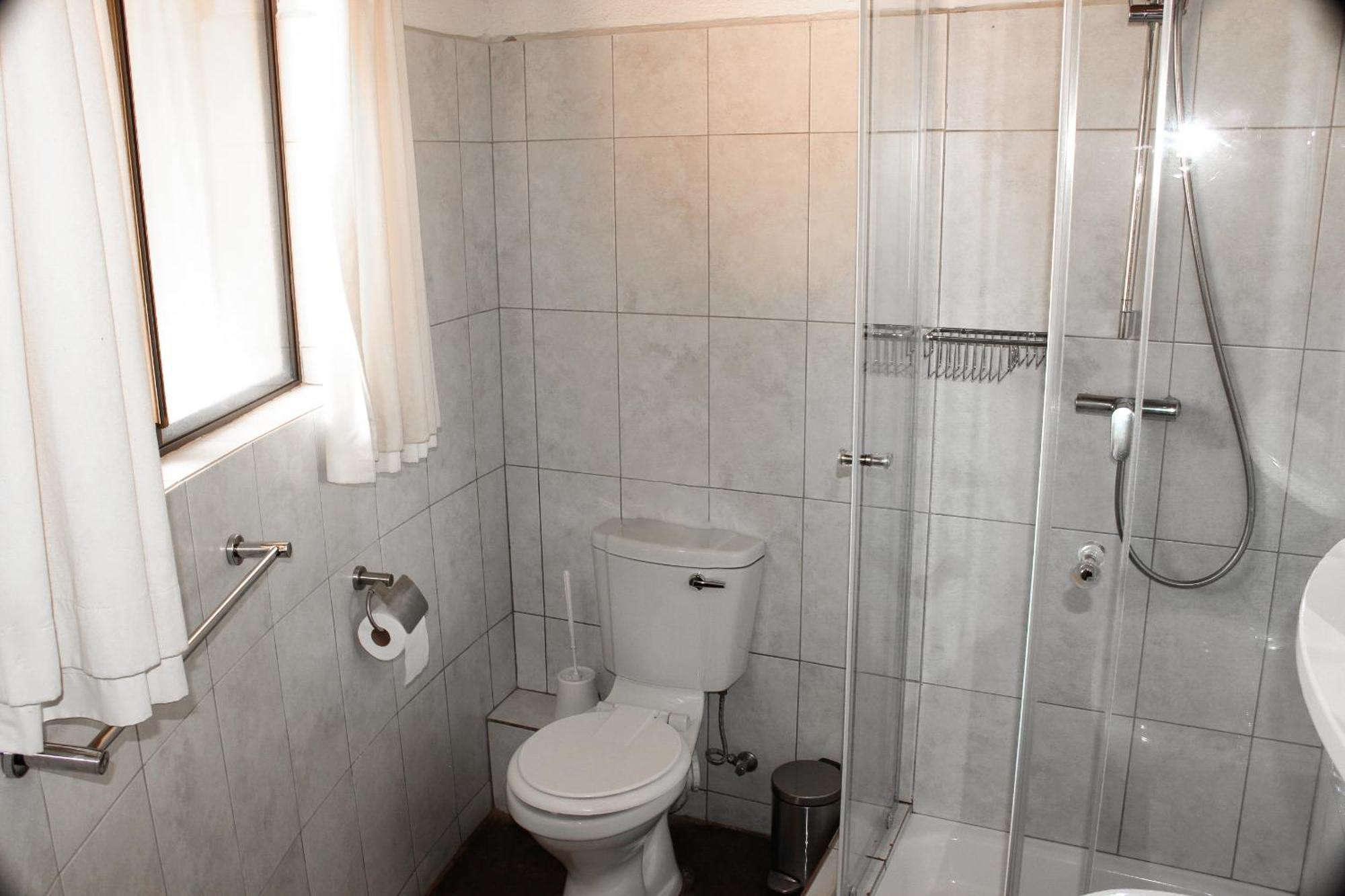 Omaruru Game Lodge Dış mekan fotoğraf